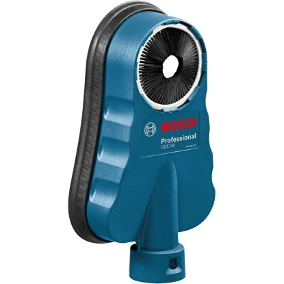 Bosch Professional Staubabsaugung GDE 68 3 Bosch Professional Staubabsaugung GDE 68