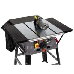 Einhell Kraftixx Tischkreissäge TKS 254/2000 -Günstiges Werkzeug Geschäft 483960 2171 2