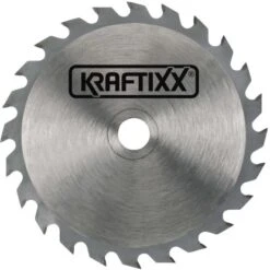 Einhell Kraftixx Tischkreissäge TKS 254/2000 -Günstiges Werkzeug Geschäft 483960 2171 7