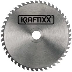 Einhell Kraftixx Tischkreissäge TKS 254/2000 -Günstiges Werkzeug Geschäft 483960 2171 8