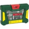 Bosch Bohrer- Und Bit-Set V-Line Box 48-teilig -Günstiges Werkzeug Geschäft 490804 3058 2607017303 1