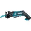 Makita Akku-Reciprosäge JR103DZ -Günstiges Werkzeug Geschäft 491053 4001 JR103DZ 1