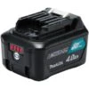 Makita Akku BL1041B Li 12 V 4 Ah -Günstiges Werkzeug Geschäft 491125 4001 1974062 1