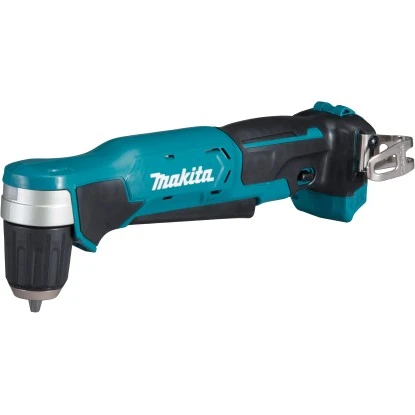 Makita Bohrmaschine DA333DZ 3 Makita Bohrmaschine DA333DZ
