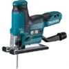 Makita Akku-Pendelhubstichsäge JV102DZ -Günstiges Werkzeug Geschäft 491268 4001 JV102DZ 1