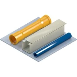 Bosch HSS-Spiralbohrer-Set PointTeQ 7-teilig -Günstiges Werkzeug Geschäft 4 3058 mat icon plastic 11