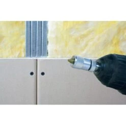 LUX Bithalter Verstellbar 6 Mm (1/4") X 80 Mm -Günstiges Werkzeug Geschäft 510438 picture3