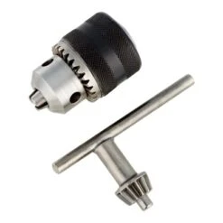 LUX Zahnkranzbohrfutter R 10 Mm (3/8")