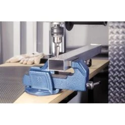 LUX Blechschälbohrer HSS 6 Mm - 20 Mm -Günstiges Werkzeug Geschäft 512567 picture3