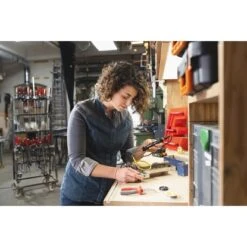 Worx MakerX 20 V Akku-Lötkolben WX744.9 13 Worx MakerX 20 V Akku-Lötkolben WX744.9 -Günstiges Werkzeug Geschäft 5158167 04