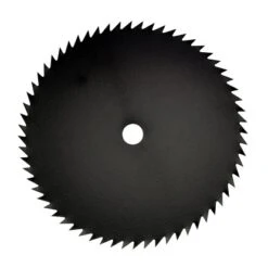 LUX CV-Kreissägeblatt 150 Mm X 16 Mm