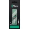 Wera Bit-Halter 889/4/1 K Rapidaptor Universalhalter -Günstiges Werkzeug Geschäft 54015 2110 4013288099440 1
