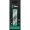 Wera Bit-Halter 887/4 Rapidaptor Universalhalter Mit Ringmagnet -Günstiges Werkzeug Geschäft 54016 2110 4013288105790 1