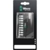 Wera Bit-Set Bit-Check 10 Universal 5 Aufstellbar 10-teilig