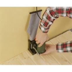 LUX Holzfräse -Günstiges Werkzeug Geschäft 541036 picture2