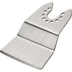 Stanley FatMax Multifunktionszubehör HCS-Stahl STA26135