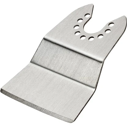 Stanley FatMax Multifunktionszubehör HCS-Stahl STA26135 3 Stanley FatMax Multifunktionszubehör HCS-Stahl STA26135