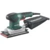 Metabo Schwingschleifer SR 2185 2 Metabo Schwingschleifer SR 2185 -Günstiges Werkzeug Geschäft 547264 2085 1