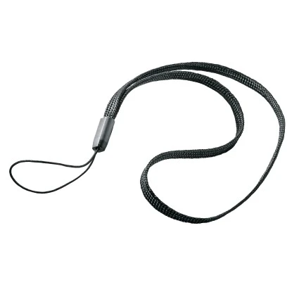 Bosch Grillgebläse-Aufsatz Für Ixo 4 Bosch Grillgebläse-Aufsatz Für Ixo – Bild 2