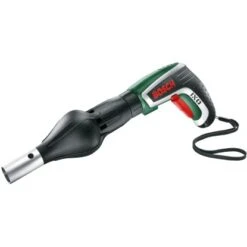 Bosch Grillgebläse-Aufsatz Für Ixo 8 Bosch Grillgebläse-Aufsatz Für Ixo -Günstiges Werkzeug Geschäft 550307 3058 3