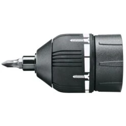 Bosch Drehmoment-Aufsatz Ixo 8 Bosch Drehmoment-Aufsatz Ixo -Günstiges Werkzeug Geschäft 550327 3058 3