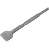 LUX Fliesenmeißel SDS Plus 40 Mm X 250 Mm -Günstiges Werkzeug Geschäft 560762 2137 1