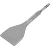 LUX Fliesenmeißel Professional SDS-Plus 75 Mm X 250 Mm 1 LUX Fliesenmeißel Professional SDS-Plus 75 Mm X 250 Mm -Günstiges Werkzeug Geschäft 580182 2137 2