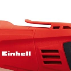 Einhell 500 W Trockenbauschrauber TH-DY 500 E -Günstiges Werkzeug Geschäft 580424 2171 10