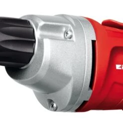 Einhell 500 W Trockenbauschrauber TH-DY 500 E -Günstiges Werkzeug Geschäft 580424 2171 4