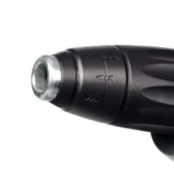 Einhell 500 W Trockenbauschrauber TH-DY 500 E -Günstiges Werkzeug Geschäft 580424 2171 5