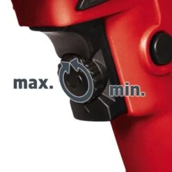 Einhell 500 W Trockenbauschrauber TH-DY 500 E -Günstiges Werkzeug Geschäft 580424 2171 8