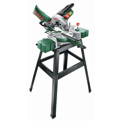 Bosch Kapp- Und Gehrungssäge Mit Zugfunktion PCM 8 S Set 3 Bosch Kapp- Und Gehrungssäge Mit Zugfunktion PCM 8 S Set