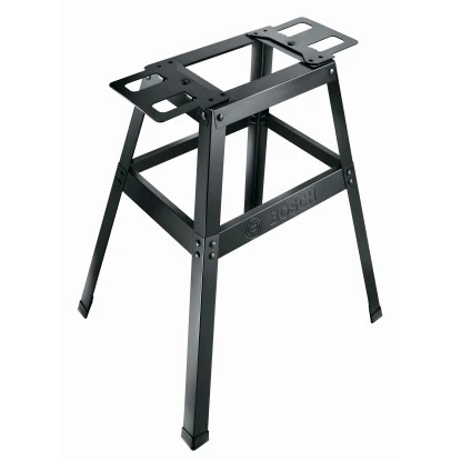 Bosch Kapp- Und Gehrungssäge Mit Zugfunktion PCM 8 S Set 4 Bosch Kapp- Und Gehrungssäge Mit Zugfunktion PCM 8 S Set – Bild 2