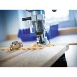 LUX HM Scharnierlochbohrer Professional Ø 35 Mm 5 LUX HM Scharnierlochbohrer Professional Ø 35 Mm -Günstiges Werkzeug Geschäft 581338 2137 1