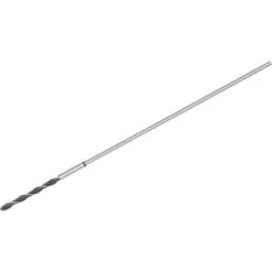 LUX Schalungsbohrer Comfort Ø 8 Mm X 400 Mm