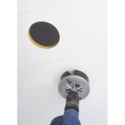 LUX Lochsäge-Set 7-teilig -Günstiges Werkzeug Geschäft 585116 picture3