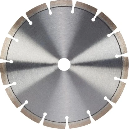 LUX Laser-Trennscheibe Comfort Stein Ø 180 Mm 3 LUX Laser-Trennscheibe Comfort Stein Ø 180 Mm