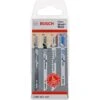 Bosch Stichsägeblatt-Set Wood And Metal 15-teilig 1 Bosch Stichsägeblatt-Set Wood And Metal 15-teilig -Günstiges Werkzeug Geschäft 58 2607011437 bo pro p f 1