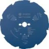 Bosch Kreissägeblatt Expert For Fiber Cement 300 X 30 X 2,4 Mm 8 Zähne -Günstiges Werkzeug Geschäft 58 2608644352 bo pro u f 1
