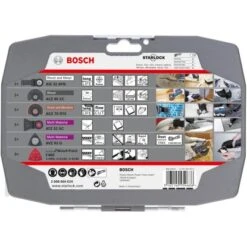 Bosch Starlock Renovierungs-Set 8-teilig -Günstiges Werkzeug Geschäft 58 2608664624 bo pro p b 1