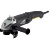 CMI Winkelschleifer 125 Mm /750 W -Günstiges Werkzeug Geschäft 591348 2137 1