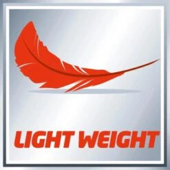 Einhell Farb-Mörtelrührer TC-MX 1200 E -Günstiges Werkzeug Geschäft 5 11016 001 tc mx 1200 vka