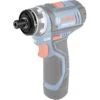Bosch Professional Flexiclick Aufsatz GFA 12-X -Günstiges Werkzeug Geschäft 5 fc bitholder dyn faded 1