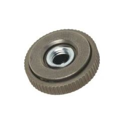 LUX Schnellwechselmutter M14 -Günstiges Werkzeug Geschäft 602608 picture1