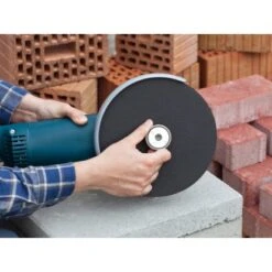 LUX Schnellwechselmutter M14 -Günstiges Werkzeug Geschäft 602608 picture2