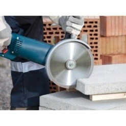 LUX Schnellwechselmutter M14 -Günstiges Werkzeug Geschäft 602608 picture3