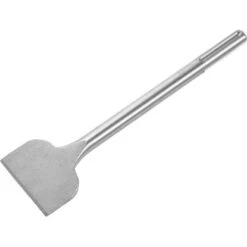 LUX Fliesenmeißel Classic SDS-Max 80 Mm X 300 Mm