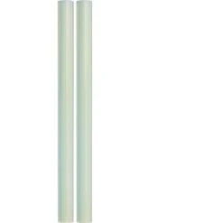 LUX Heißklebepistole Comfort HKP-100/12 -Günstiges Werkzeug Geschäft 614711 2137 4