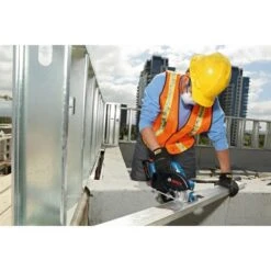 Bosch Professional Akku-Kreissäge GKM 18 V-50 Solo -Günstiges Werkzeug Geschäft 624652 3058 4928 6