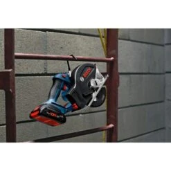 Bosch Professional Akku-Kreissäge GKM 18 V-50 Solo -Günstiges Werkzeug Geschäft 624652 3058 4928 8